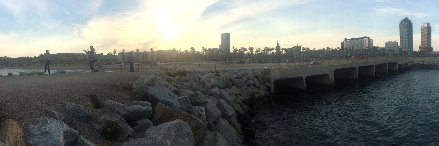 patriceemo's profile banner image