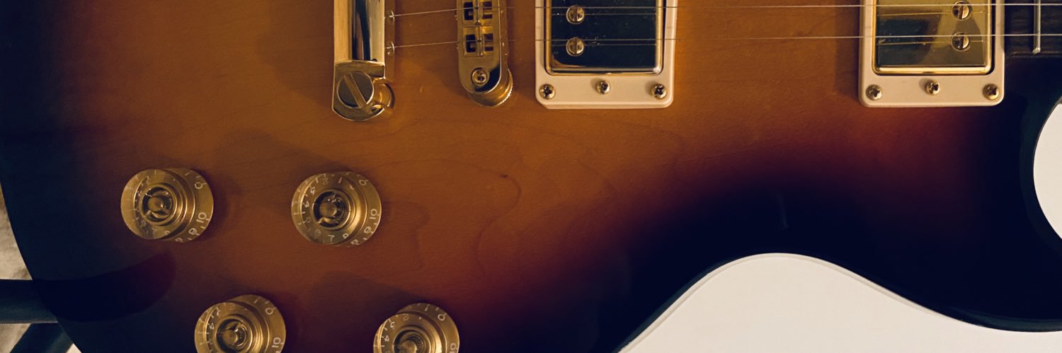 CastroAlAparato's profile banner image