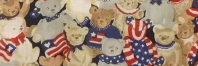 MartinHallier's profile banner image