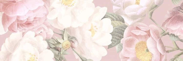 ResselLaura's profile banner image