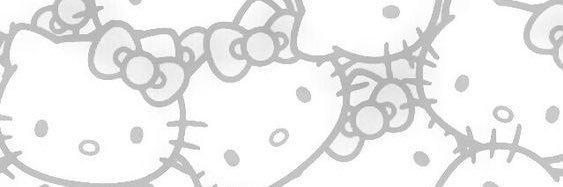 xkayllla's profile banner image