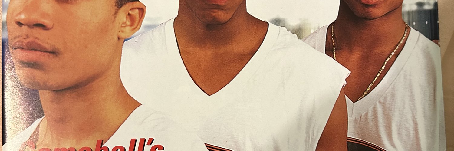 Winston Kelly banner