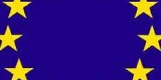 tchobiloute's profile banner image