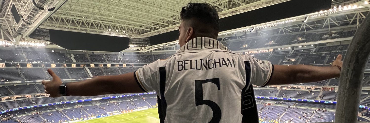 Edgar Serrano 📸 banner