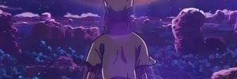 D_Webb15's profile banner image
