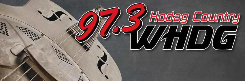 973whdg's profile banner image