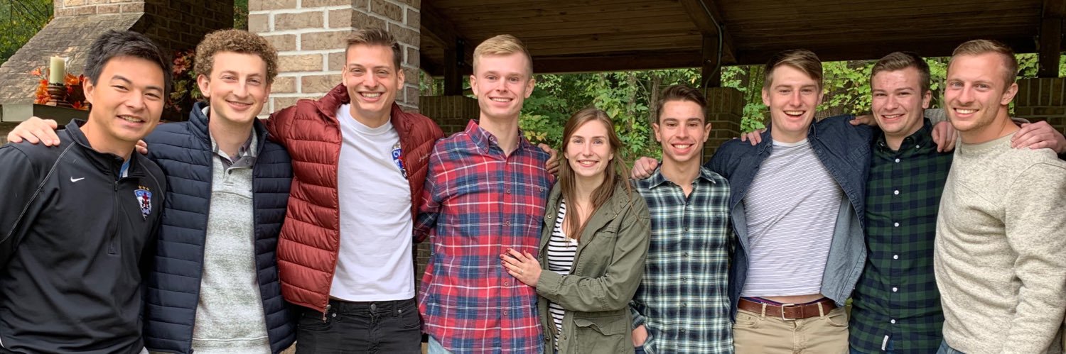 brooksandcreeks's profile banner image