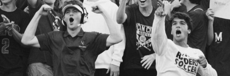 Tomaino10's profile banner image