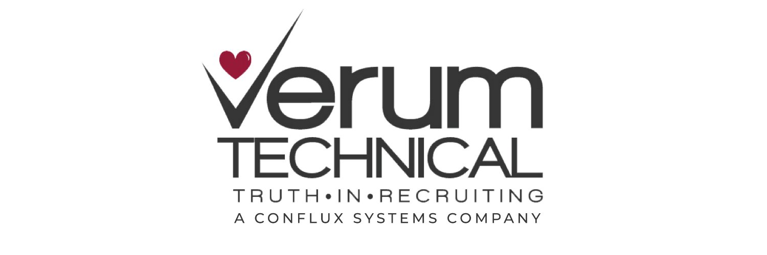 VerumTechnical's profile banner image