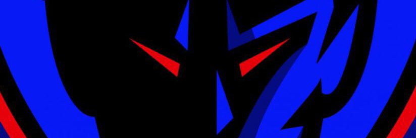 effy2saints's profile banner image