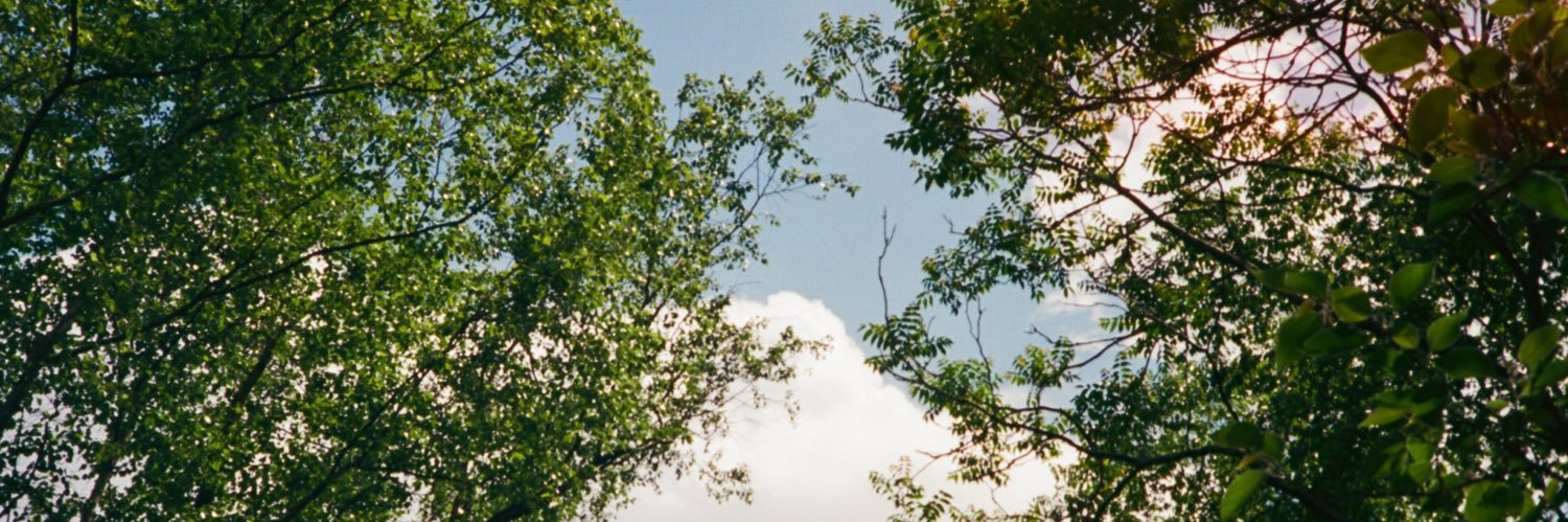 ryan_wall95's profile banner image