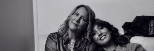 TiBetteStan's profile banner image