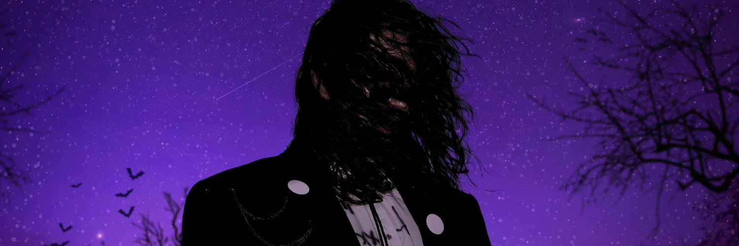 yungdeadone's profile banner image
