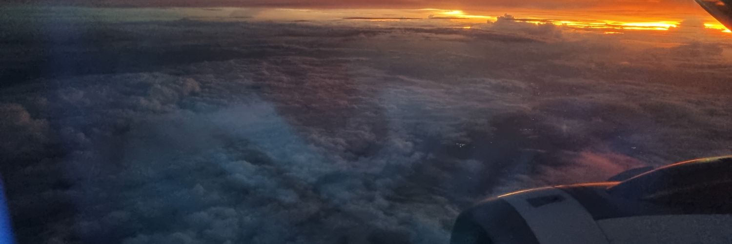 dkalpesh's profile banner image