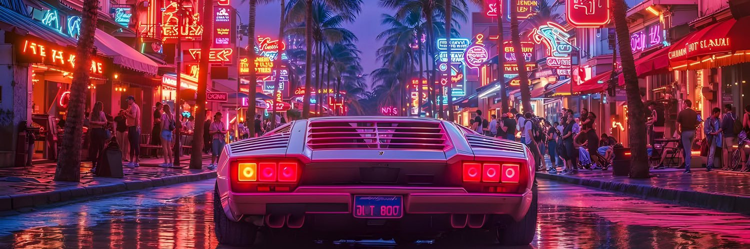 ADuBz24's profile banner image