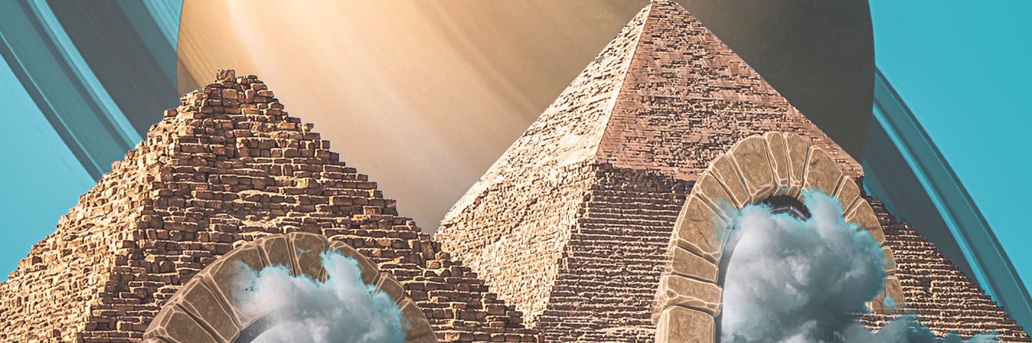__KAYIN__'s profile banner image