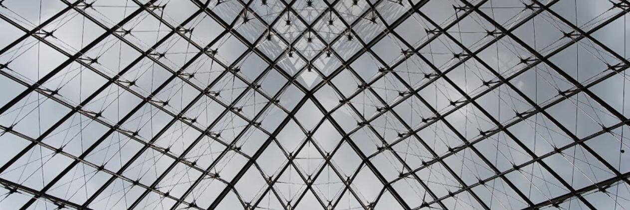 José M. López banner