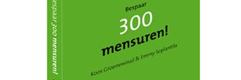 KoosGroenewoud's profile banner image