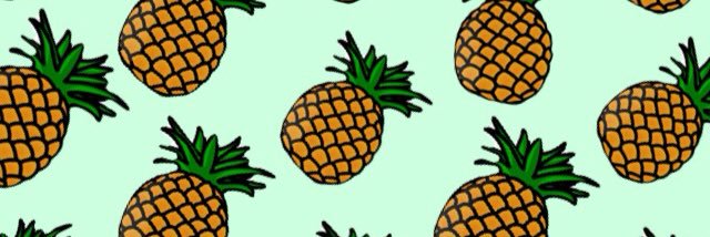 Nichole_reed626's profile banner image