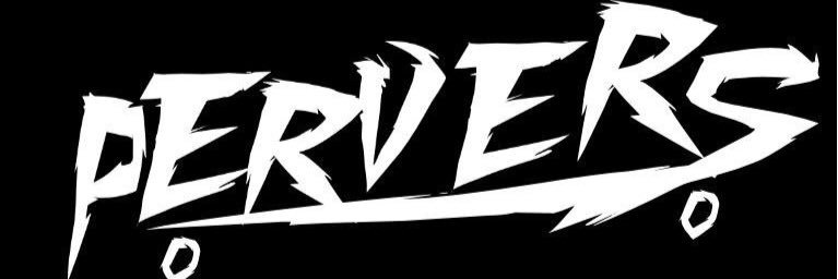 jorg_mm's profile banner image