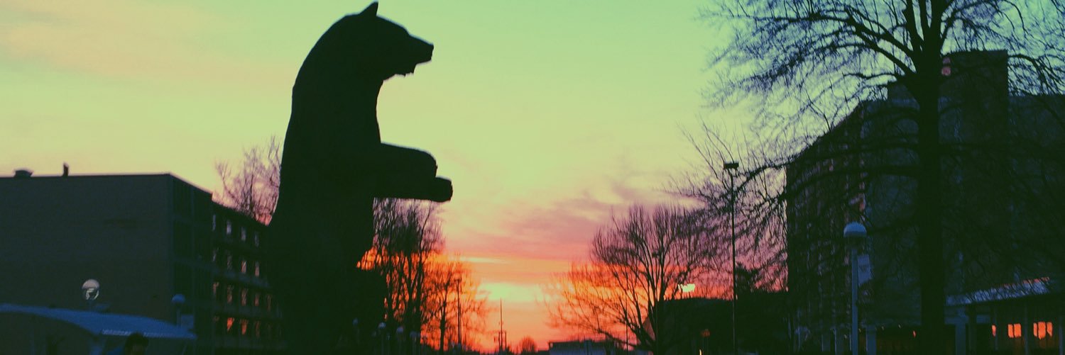 ryanaosullivan's profile banner image