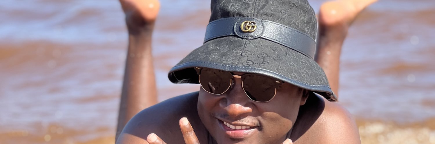 Levitazz's profile banner image
