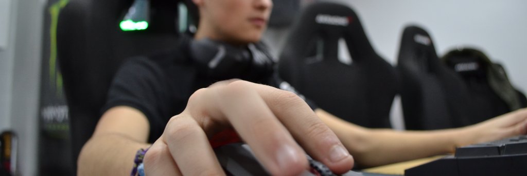 FaustoFdz's profile banner image