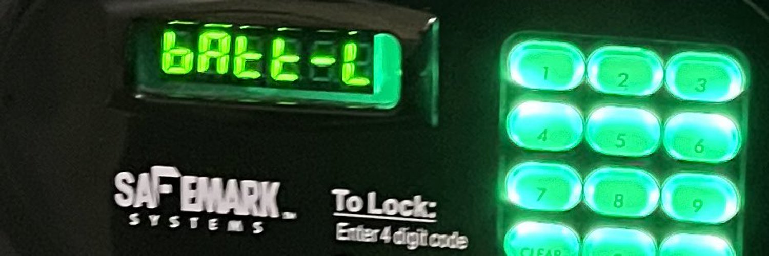 Hotnorads's profile banner image