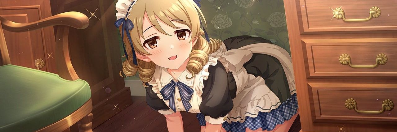 flsn27's profile banner image