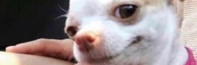 jonath888's profile banner image