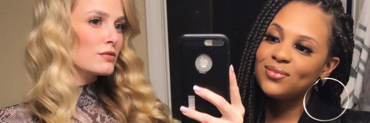 TaylorNice98's profile banner image