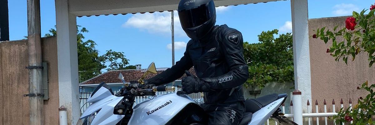 renesansoni's profile banner image
