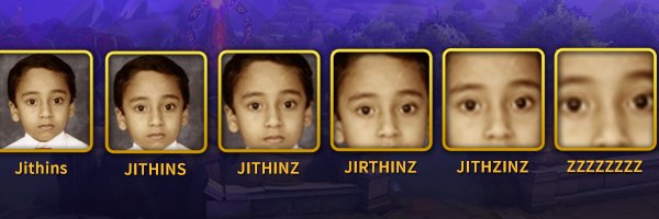 SPJithins's profile banner image