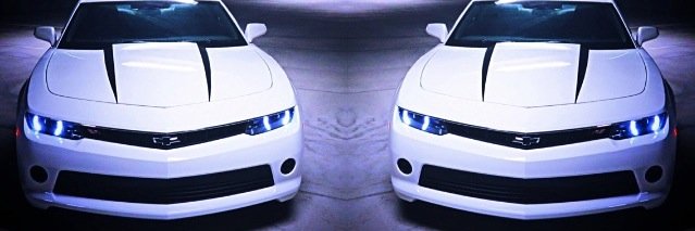 2Trigga's profile banner image