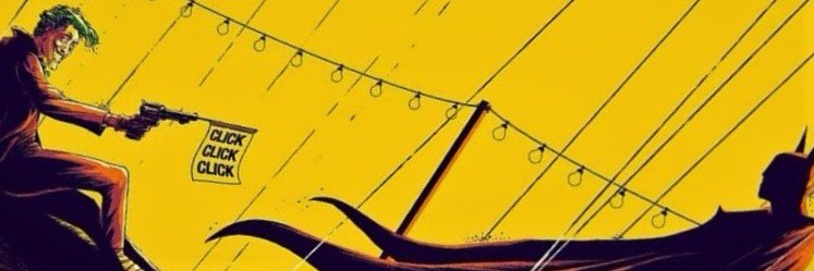 batbooi's profile banner image