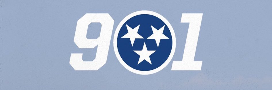 awb_901's profile banner image