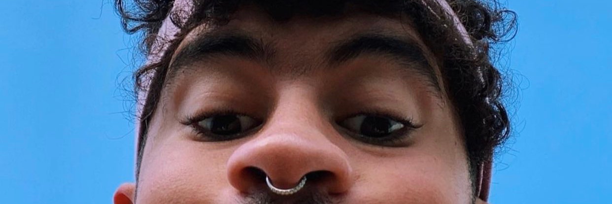katherynlez's profile banner image