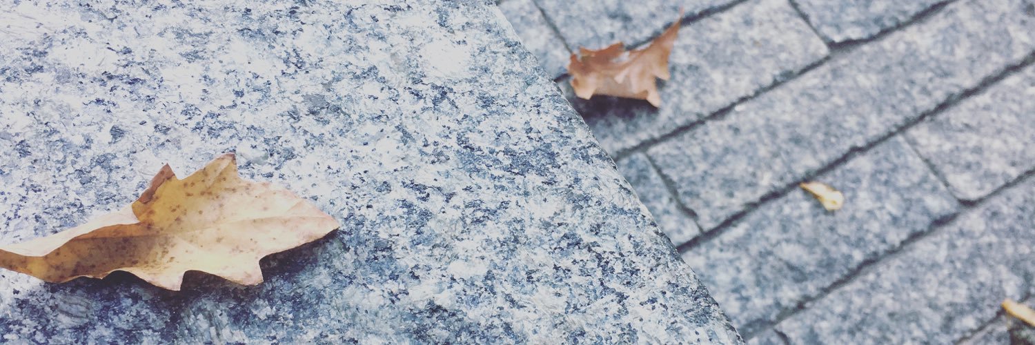 whypat's profile banner image