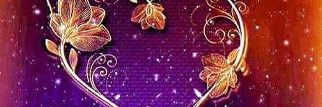 tonielders's profile banner image
