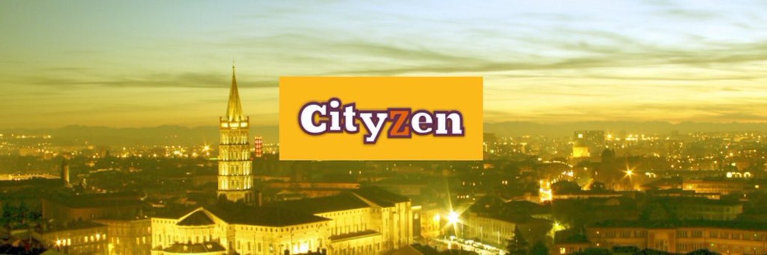 OOddou's profile banner image
