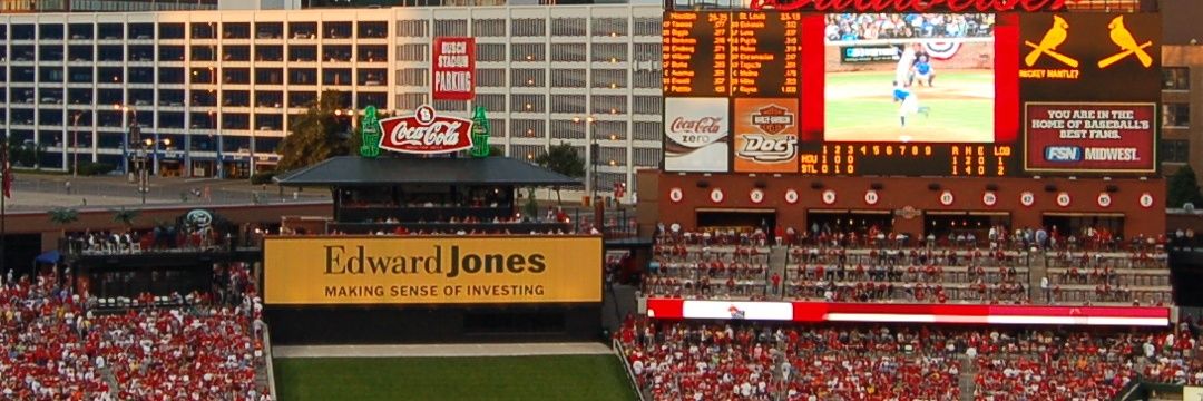 Brandee Burton❤️💞🥀 banner