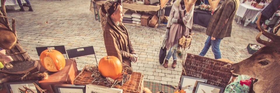 deadthingsbyk's profile banner image