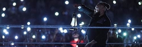 DarkSoulBert✨ banner