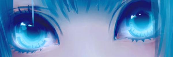 __TrageDy Profile Banner