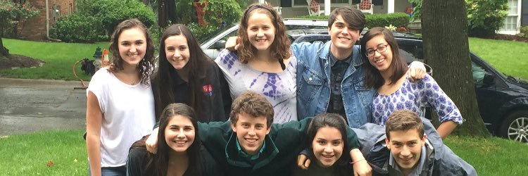 MAR_EMVP's profile banner image