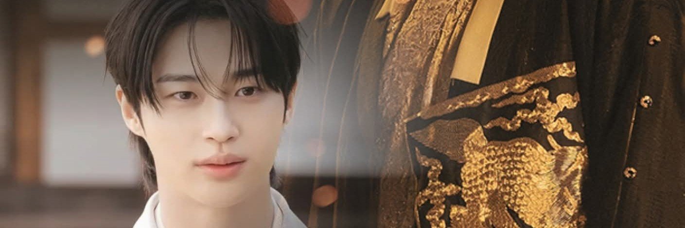 yasgarzon's profile banner image