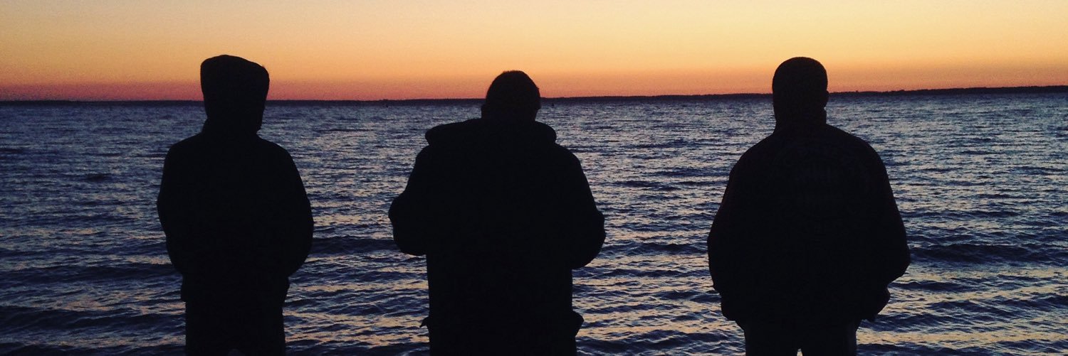 LeCrewPey's profile banner image
