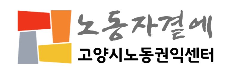 gynodong's profile banner image