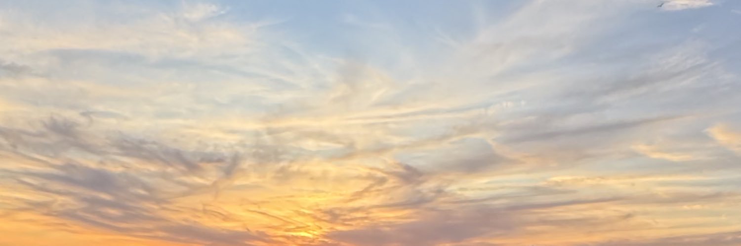 RAWthecreator's profile banner image