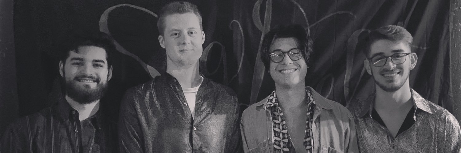 Andreaux 🦩 banner